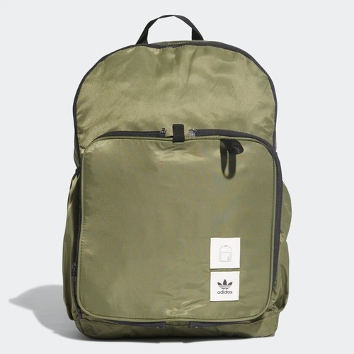 New Adidas Packable Backpack 25L Bag 