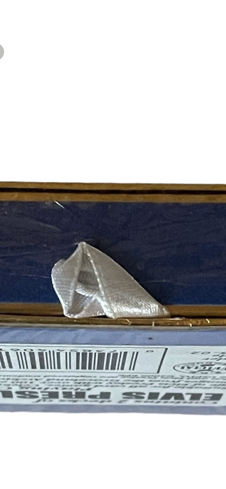 Picture 3 of 4