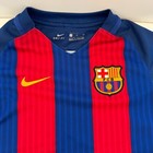 Foto 4 di 8