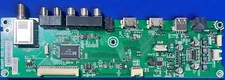 Hisense 179023 (179024) Main Board for LTDN48K220