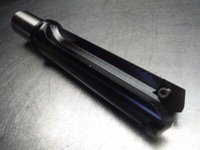 Stellram Indexable Spade Drill AS6100W340R (LOC1733B)