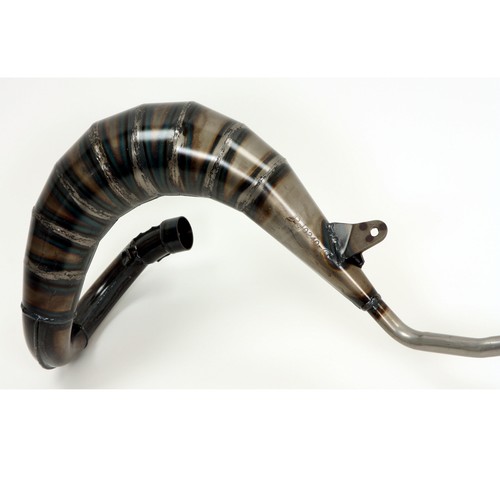 Muffler enduro 2t Giannelli Compatible for aprilia sx 125 2008 \u003e 2013 | eBay