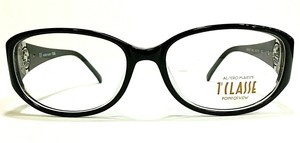 Occhiali Donna Alviero Martini Clearance, 60% OFF | www.ganshoren.be