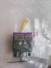 1Pcs New TURCK BI20U-CA40-AP6X2-H1140/S1590W/BS2.0