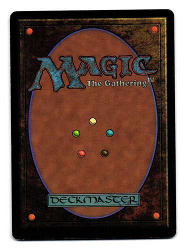 Magic The Gathering MTG 4th Edition Common Uncommon Land Cards YOU PICK - Picture 48 of 98