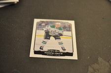 2022/23 O-PEE-CHEE HOCKEY OPC BASE #189 Roope Hintz Dallas Stars nhl
