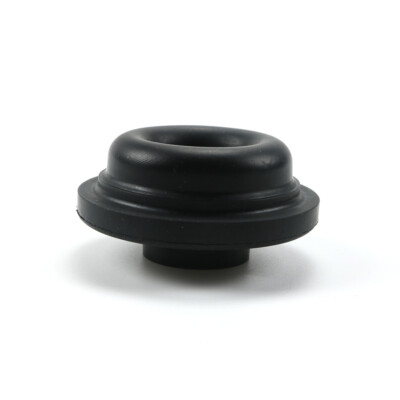 Steering Intermediate Shaft Boot – Fits 1968-1972 GTO, Firebird, Chevelle, Camaro, 442