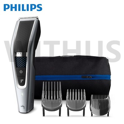 Philips HC5630 バリカン フルセット s-l400.jpg