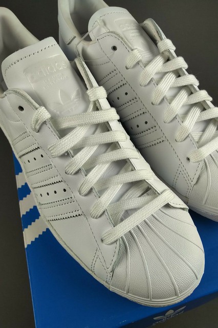 adidas jacke vintage