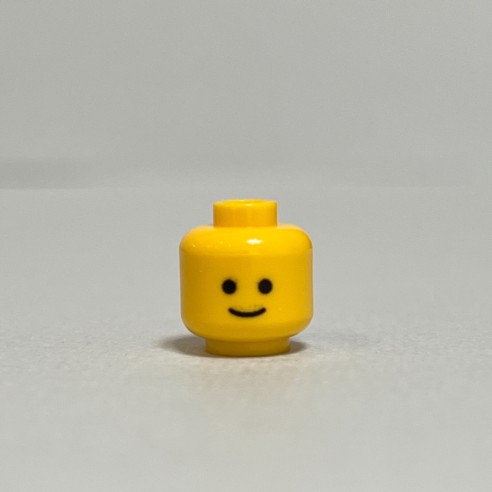 Picture 14 of 17