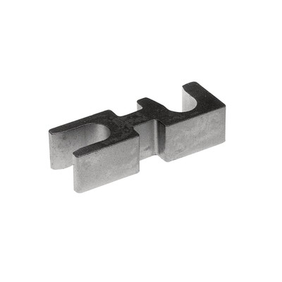 Burndy ASA800U - 800 KCMIL STACKING ADAPT (3 EA)