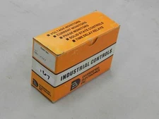 #167 Diversified Electronics TBC-0101 TBC-240-AAA ​.1 to 102.3 Sec NEW 