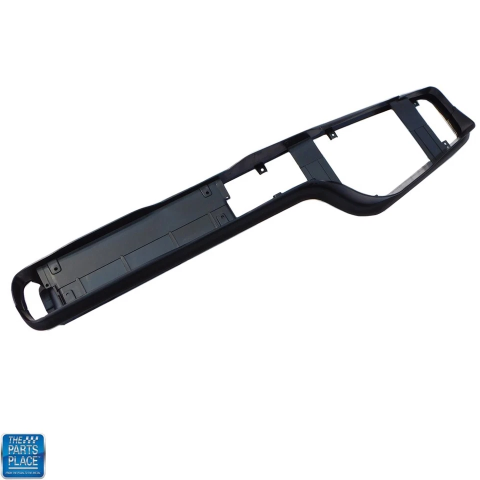 1964 - 69 Oldsmobile Cutlass 442 3 或 4 速控制台外壳 - 全新 — 第 4/4 张图片