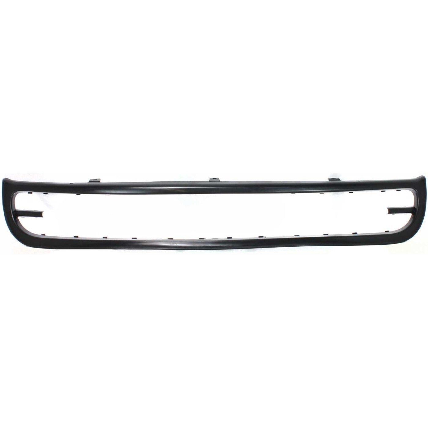 Загрунтованный передний козырек для Volkswagen Beetle 98-2000 годов выпуска