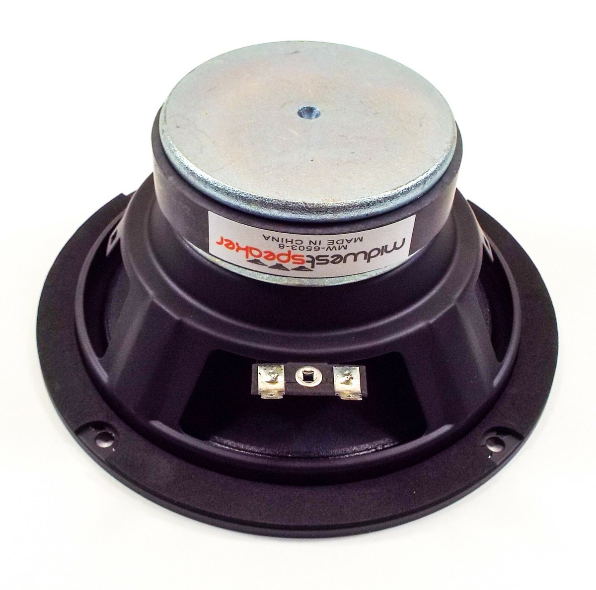 Polk Audio MW6503 6.5