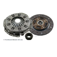 Kit d'embrayage Audi 50
