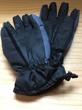 Seirus Unisex Heatwave Accel Cold Winter Waterproof Breathable Gloves Ski XL