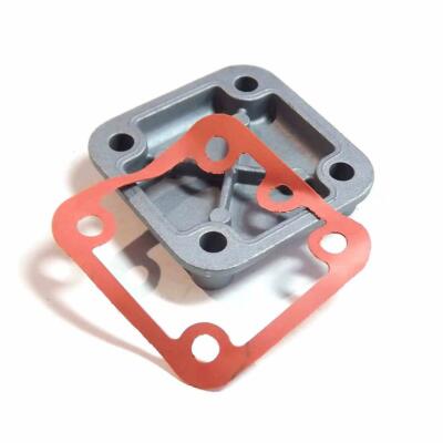 BOTTOM BOWL COVER replace for WEBER 38/40/42/45/48 DCOE 48/50/55 DCO