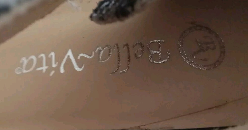 Foto 2 di 6