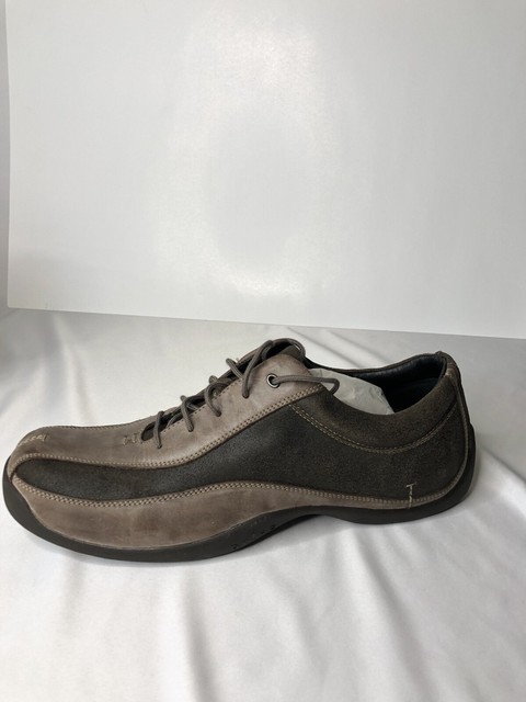 clarks privo mens shoes
