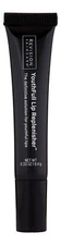 Revision YouthFull Lip Replenisher 0.33 oz9.4 g. Lip Cream