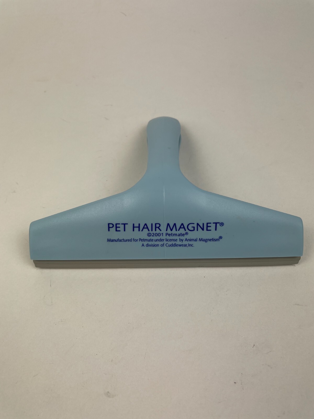 Petmate Pet Hair eBay