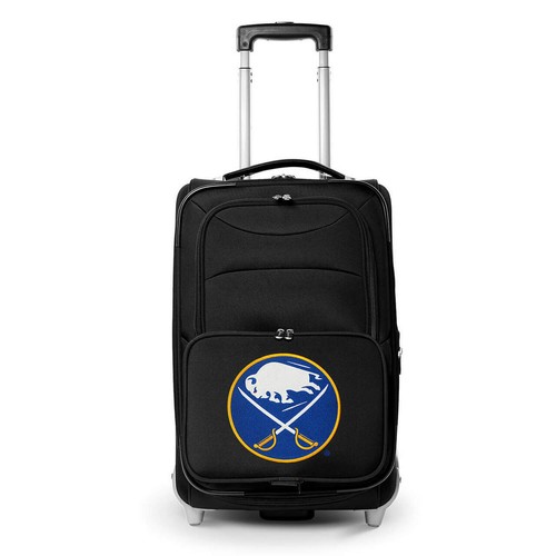 Sabres Handgepäck | Buffalo Sabres Rollgepäck