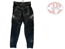 Valken Jogger Paintball Pants -size Small