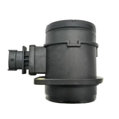 43002038F For Opel Alfa Fiat Mass Air Flow Sensor Five Year Warranty New Part
