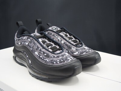 Nike Air Max '97 Ultra Premium ''Confetti'' Women's size 6.5 US