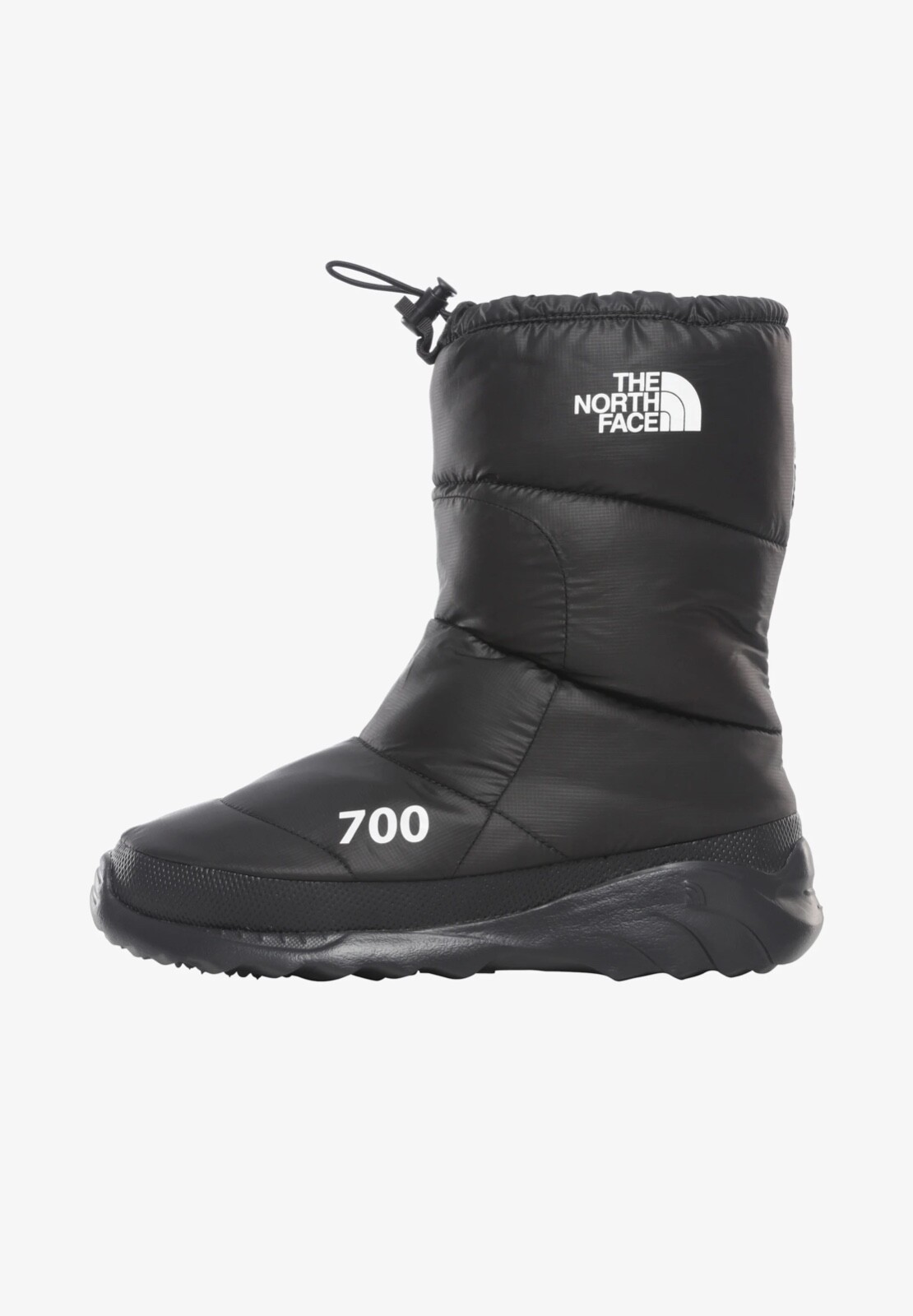 the north face boots uk