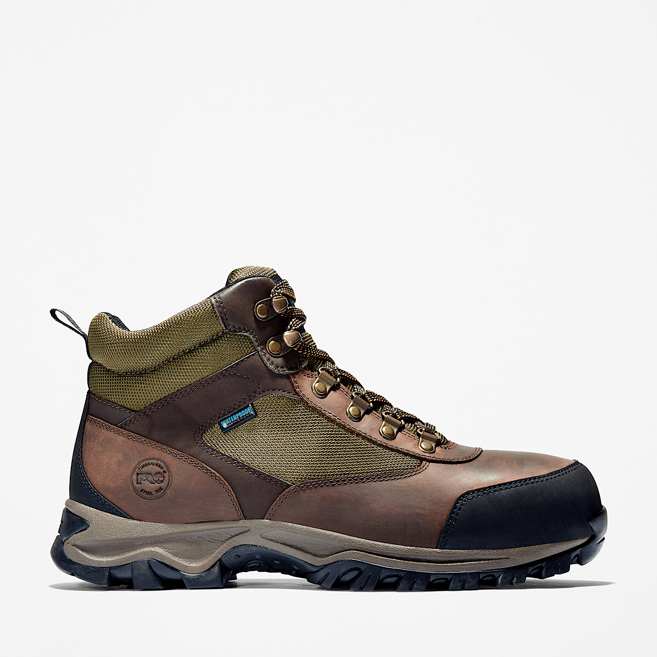 UNISA RARO stivaletto Vince Camuto TAGLIA 6 grigio fritano 