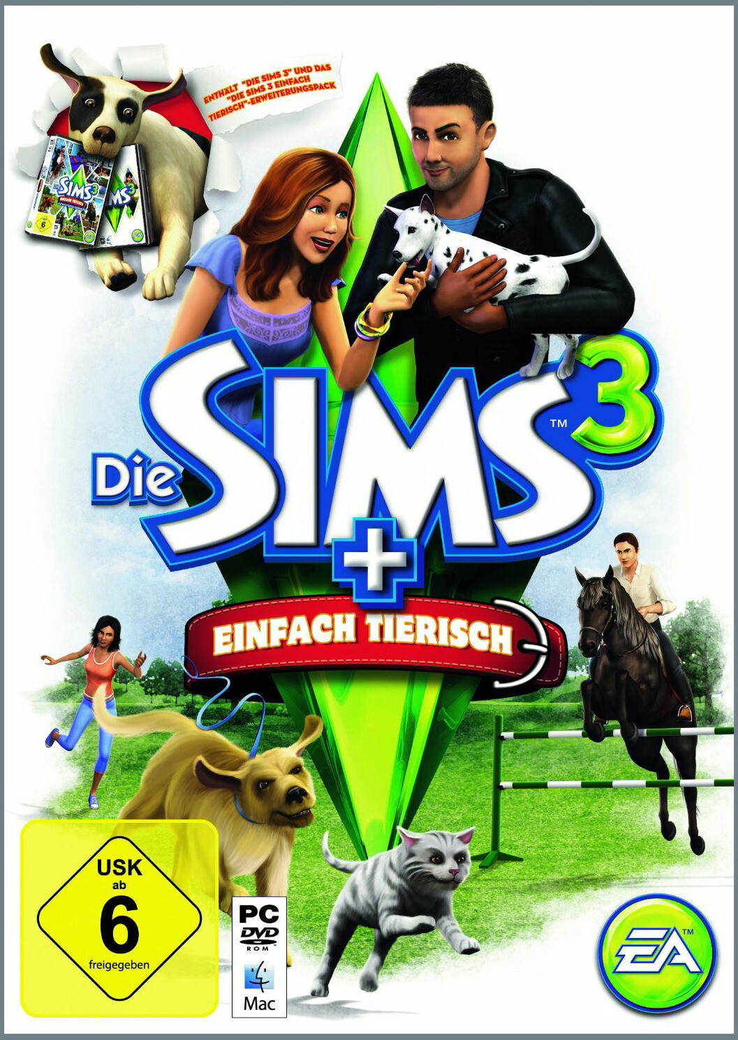Bild 1 von 1