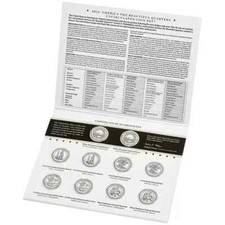 造幣局　MINTSET 2011 2012 2013 2014 2010 2011 2012 2013 2014 2015 Mint Set U.S. Mint P and D
