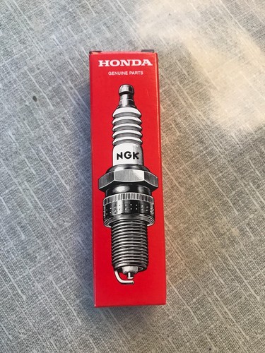 Original Honda Zündkerze 31917-KPH-901 CPR7EA-9 - Bild 1 von 2