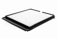 Ackoja A70-0121 TüRfeststeller FüR Toyota
