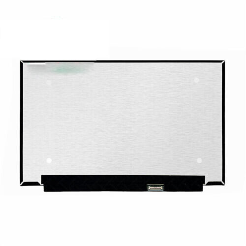 B133UAN01.3 FHD LCD Screen IPS Display New For HP Pavilion Aero 13-BE 13-BE1000