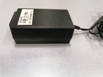 LG-Nortel SA-B083 Wechselnd Power 48V 0.3A Gebraucht Aktiv Ohne Stromkabel