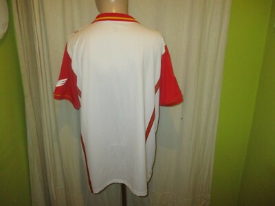 Maillot 1. FC Cologne Carnaval 2014/15 – Erima, Taille XXL, En Très Bon état