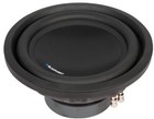 Blaupunkt Car Subwoofers 10in. Speaker