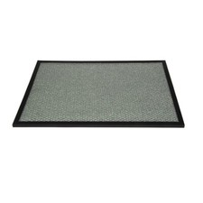 Nano Filter For De'Longhi Air Purifier