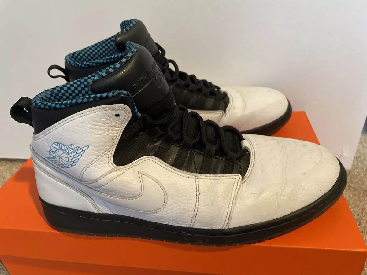 Jordan 94 cheap shoes
