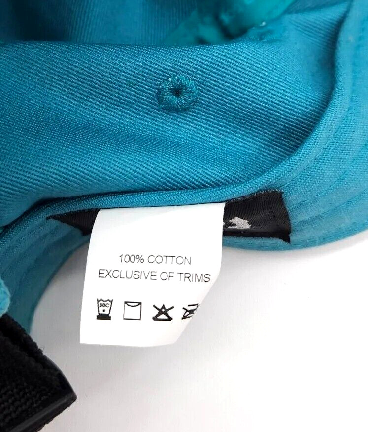 Cotopaxi Do Good 5 Panel Adjustable Hat Cap Outdo… - image 7