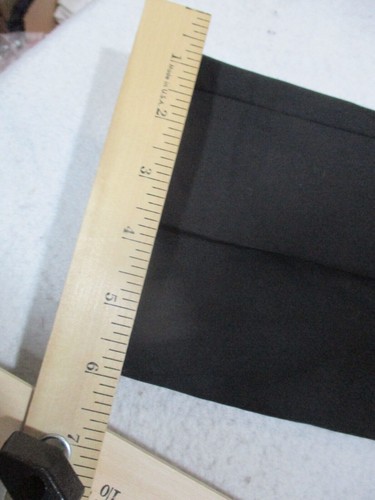 Tallia black pants sz 14r - Picture 2 of 6