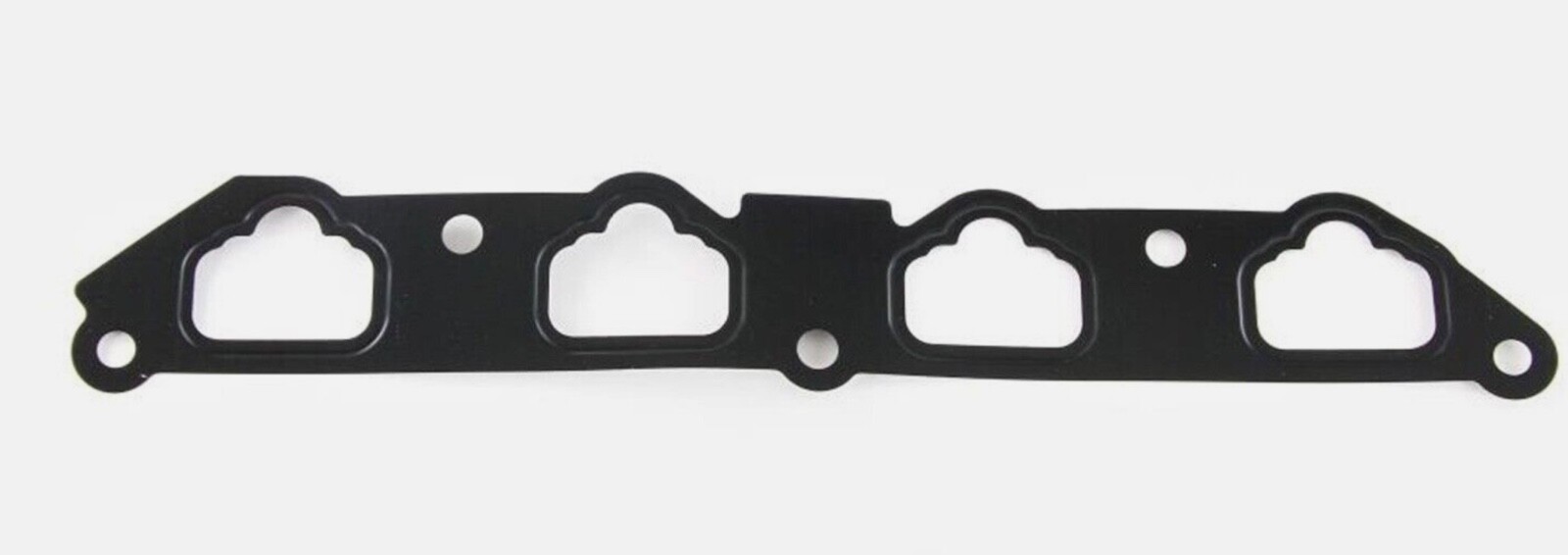 MINI R52 | R53 | Cooper S | JCW | W11B16 | ELRING Inlet Manifold Gasket MLS