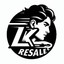 lkresale