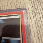 Picture 3 of 10