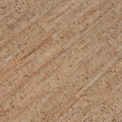 Elegance Plyquet Waterproof Cork Traces Floating Floor Flooring Sample