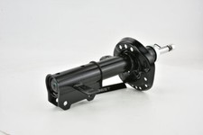 Shock Absorber Front Left For CHEVROLET CRUZE NOTCHBACK - EUROPE,GMSA,LAAM