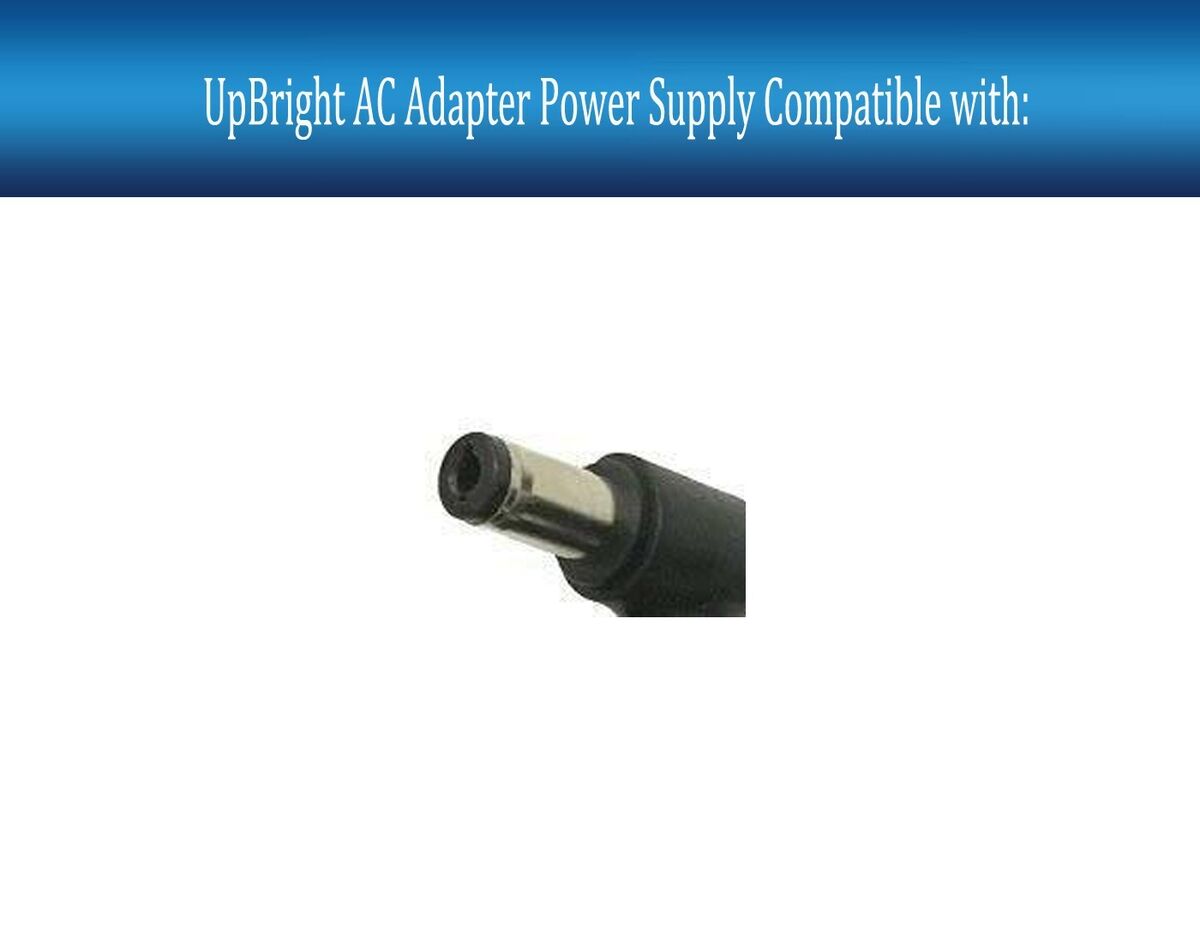 one Inspector necessary 19V AC Adapter For Asus VG245 VG245H VG245H-X VG245HE 24" HD TV LED LCD Monitor | eBay one Inspector necessary 19V AC Adapter For Asus VG245 VG245H VG245H-X VG245HE 24" HD TV LED LCD Monitor | eBay